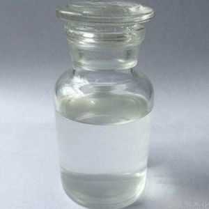 Xc polymer liquid