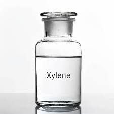 Xylene Liquid