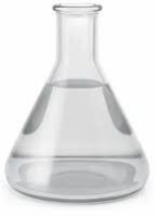 Zinc Halide liquid