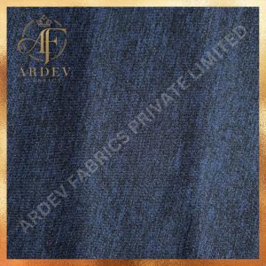 blended knitted fabrics