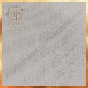 china tencel fabric