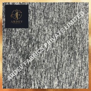 Cold Play Fabric