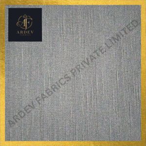 Golden Roma Fabric