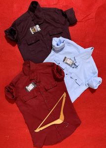 Mens Premium Quality Cotrise Shirt