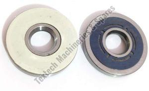 Picanol 52 mm Bearings