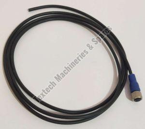 Picanol FD Cable