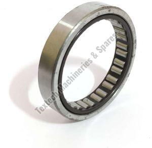 Picanol Under Motion Bearings