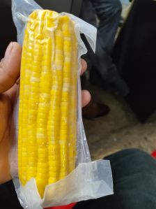 Frozen Corn