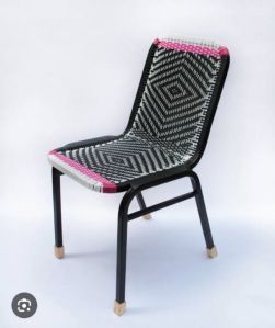 cane chair