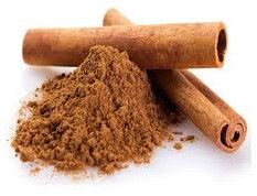 Cinnamon Powder