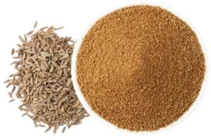 Cumin Powder