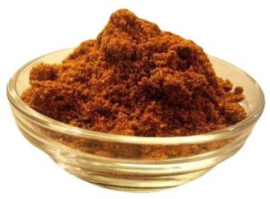 Dabeli Masala