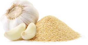 Garlic Powder