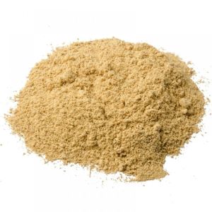 Ginger Powder