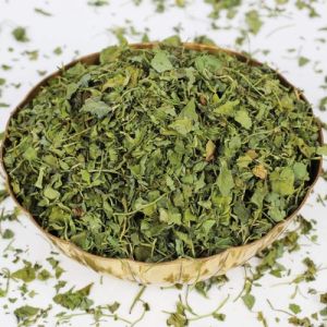 Kasuri Methi Leaves