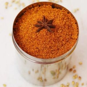 Korma Masala