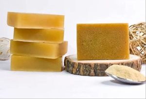 150 Gram Multani Mitti Soap