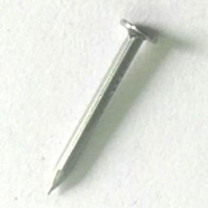 1 Inch HB Wire Nail