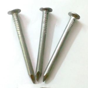 2.5 Inch HB Wire Nail