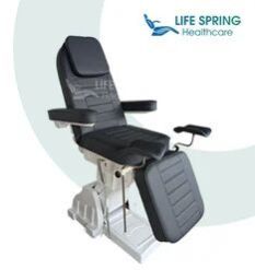 Derma Cum Gynae Chair