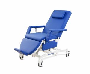 Dialysis Chairs