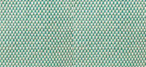 Basket Weave Woven Greige Fabric