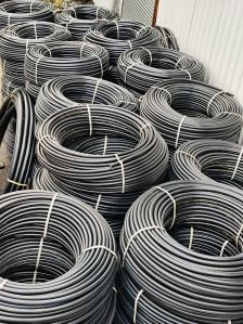 HDPE Pipe