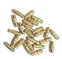 Brass Imitation Parts