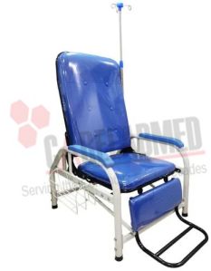 IV Drip Chair