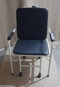 Patient OPD Couch / Chair