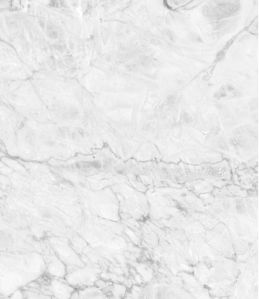 Avillano White Carving Series Glazed Vitrified Tiles