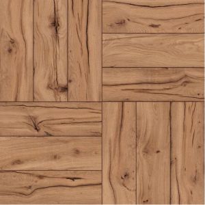 CR-1302 Wooden Series Ceramic Floor Tiles