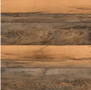 CR-1303 Wooden Series Ceramic Floor Tiles