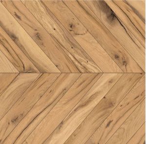 CR-1306 Wooden Series Ceramic Floor Tiles