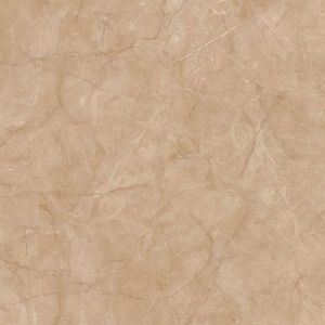 CR-4003 Marble Series Ceramic Floor Tiles