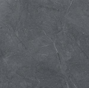 CR-4005 Marble Series Ceramic Floor Tiles