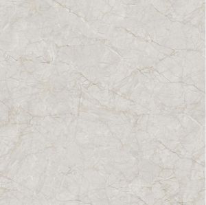 CR-4006 Marble Series Ceramic Floor Tiles