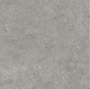 CR-4007 Marble Series Ceramic Floor Tiles