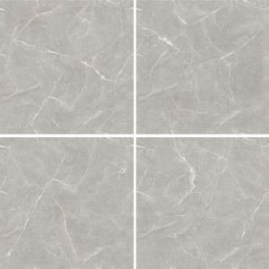 CR-8001 Endless Series Ceramic Floor Tiles