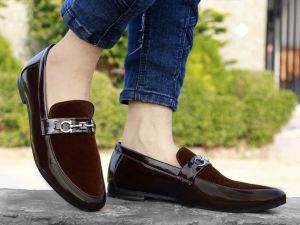 loafer shoes