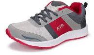 Mens Sports Shoes