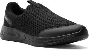 Mens Walking Shoes