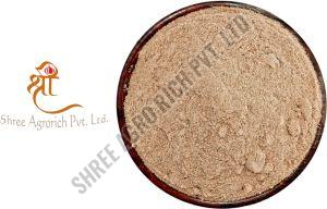 Dry Mango Powder