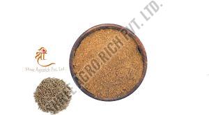 Cumin Powder
