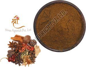 Garam Masala Powder