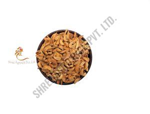 Dehydrated Garlic Flakes