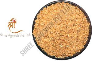 Dehydrated Garlic Minced
