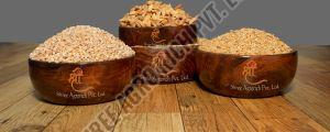 Dehydrated Garlic Granules