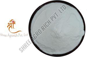 Dried Lemon Powder