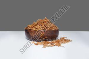 Fresh Fried Pink Onion Flakes
